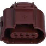 Stecker VW Passat 09 | 8K0973704A