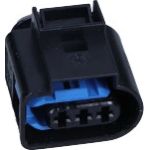 Stecker VW Passat 15 | 4D0971993A