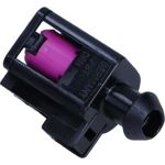 Stecker VW Passat 97 | 4D0971992