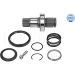 Steckwelle,Differential | VW T5 03 | 1004980245