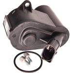 Stellelement, Bremssattel | AUDI A6 04-11 | STA1500