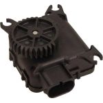 Stellmotor Heizung VW Polo 02-06 | 6Q0907511