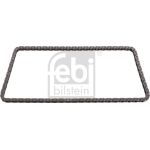 Steuerkette | Alfa Mito,OPEL Agila 03 | 23778