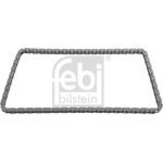 Steuerkette | AUDI A4,A5,A6,A7,A8,Q5,Q7 02 | 39971