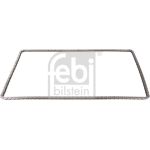 Steuerkette | AUDI A4,A5,A6,A7,A8,Q5,Q7 06 | 39965