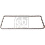 Steuerkette | AUDI A4,A5,A6,A7,A8,Q5,Q7 06 | 39967