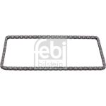 Steuerkette | AUDI A4,A5,A6,A7,A8,Q5,Q8 15 | 182223