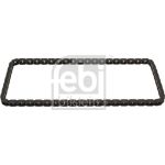 Steuerkette | AUDI A4,A5,A6,A8,Q5,Q7 02 | 39959