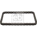 Steuerkette | AUDI A4,A5,A6,A8,Q5,Q7 02 | 39962