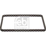 Steuerkette | AUDI A4,A5,A6,A8,Q5,Q7 02 | 39964