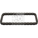 Steuerkette | AUDI A4,A5,A6,A8,Q7 02 | 39961