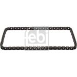 Steuerkette | AUDI A4,A6,A8 02 | 40295