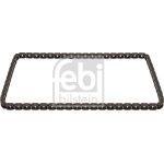 Steuerkette | AUDI A4,A6,A8,Q7 00 | 39963