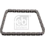 Steuerkette | AUDI A6,A8,BMW 5,7,8,X5 96 | 25165