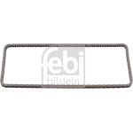 Steuerkette | BMW 1,2,3,4,5,6,7,X1,X3,X4,X5 01 | 29864