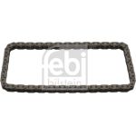 Steuerkette | BMW 1,2,3,4,5,X1,X3 03 | 39474