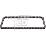 Steuerkette | BMW 1,3,5,6,7,X3,X5,X6 98 | 21267