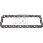 Steuerkette | BMW 1,3,5,6,7,X3,X5,X6 98 | 29858