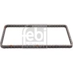 Steuerkette | FORD Mondeo,Transit 00 | 36295