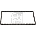 Steuerkette | FORD Mondeo,Transit 06 | 40457