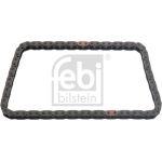 Steuerkette | KIA Carnival 01 | 48574