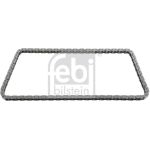 Steuerkette | MERCEDES A,B,C,E-Klasse 97 | 33899