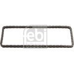 Steuerkette | MERCEDES C,E-Klasse,Sprinter 00 | 33894