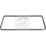 Steuerkette | NISSAN Primera,X-Trail 01-13 | 100620