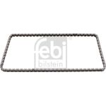 Steuerkette | SMART FORTWO 07 | 100255