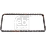 Steuerkette | VW Golf IV,V,Passat,T5 97 | 25404