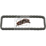 Steuerkettensatz | FORD,LAND ROVER Defender 90-16 | 33910