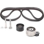 Steuerriemen Kit | ALFA,FIAT,LANCIA | 1987946569