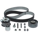 Steuerriemen Kit | AUDI,MITSUBISHI,SEAT,VW | 1987948075