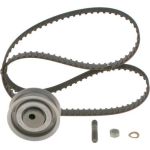 Steuerriemen Kit | AUDI,SEAT,SKODA,VW | 1987946321