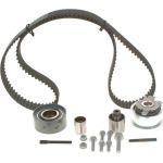 Steuerriemen Kit | AUDI,SEAT,SKODA,VW | 1987946564