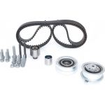 Steuerriemen Kit | AUDI,SEAT,SKODA,VW | 1987946582