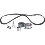 Steuerriemen Kit | AUDI,SEAT,SKODA,VW | 1987948238