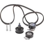 Steuerriemen Kit | AUDI,SEAT,SKODA,VW | 1987948267