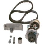 Steuerriemen Kit inkl. Wapu | AUDI,FORD,SKODA,SEAT,VW | 1987946475