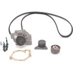 Steuerriemen Kit inkl. Wapu | VOLVO V70,S60,S80,V50,S40,XC70,XC90,C70 | 1987946408