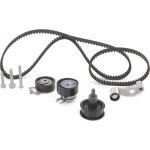 Steuerriemen Kit | SEAT,SKODA,VW | 1987948254