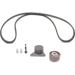 Steuerriemen Kit | VOLVO V70,S60,S80,V50,S40,XC90,XC70 | 1987948209