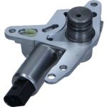 Steuerventil Audi A4 2.0 01-08 | 06B103741G