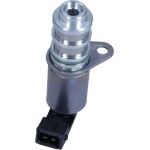 Steuerventil Bmw 3 E90/ 5 E60N 1,6-2,0 B | 11417584990