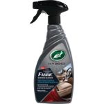 Stoffreiniger für Innen Und Aussen 500Ml / Stoffreiniger / Turtle Wax Hybrid-L÷sungen | 70-222