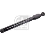 Stossdämpfer Uk Adu Lenkung Db E W124 85-96 | 37868