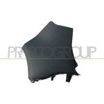 STOßECKE H L +/-PDC | RENAULT SCENIC (-GRAND SCENIC) 2,09-8,16 | 5278,360,1