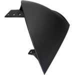 Stoßstange Spoiler Iveco Pr | 500380099