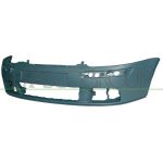 STOßSTANGE V grundiert PQ | VW GOLF V(-GTI/VARIANT) 10,03-6,09 | 9524900