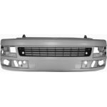 STOßSTANGE V grundiert PQ | VW TRANSPORTER T5 CARAVELLE 10,09-3,15 | 7297,303,4